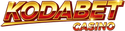 Kodabet  Casino